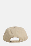Pet Beige - Petrol Industries®