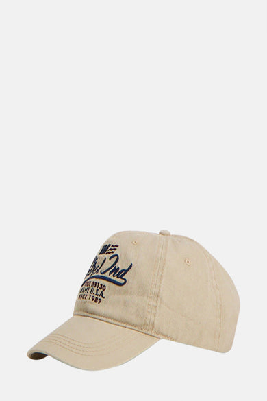 Pet Beige - Petrol Industries®