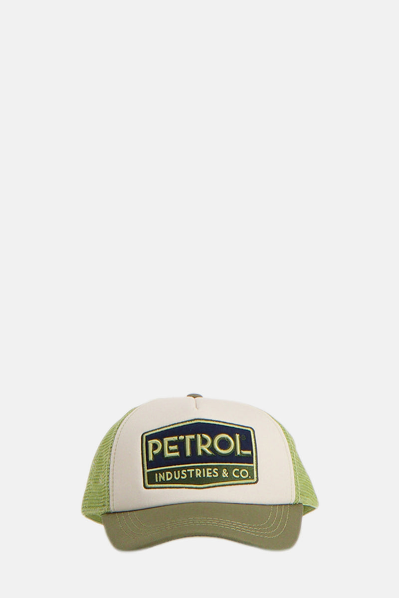 Pet Groen - Petrol Industries®