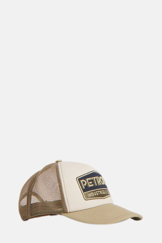 Pet - beige