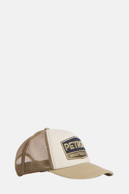 Pet Beige - Petrol Industries®