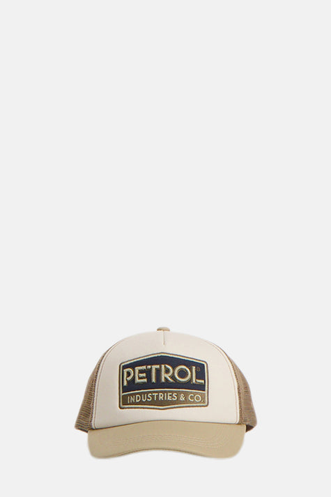 Pet Beige - Petrol Industries®