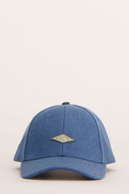 Pet Blauw - Petrol Industries®