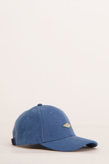 Pet Blauw - Petrol Industries®