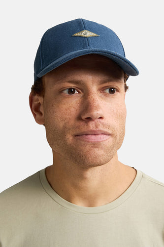 Pet - blauw - Petrol Industries®