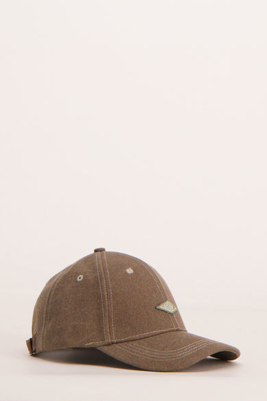 Pet Beige - Petrol Industries®