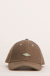 Pet Beige - Petrol Industries®