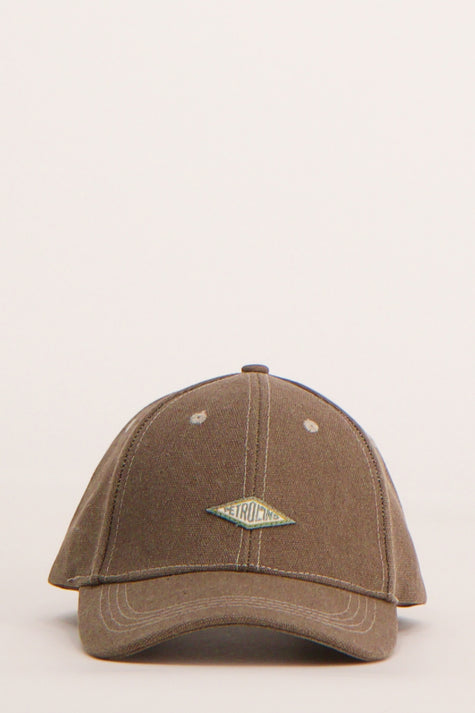 Pet Beige - Petrol Industries®
