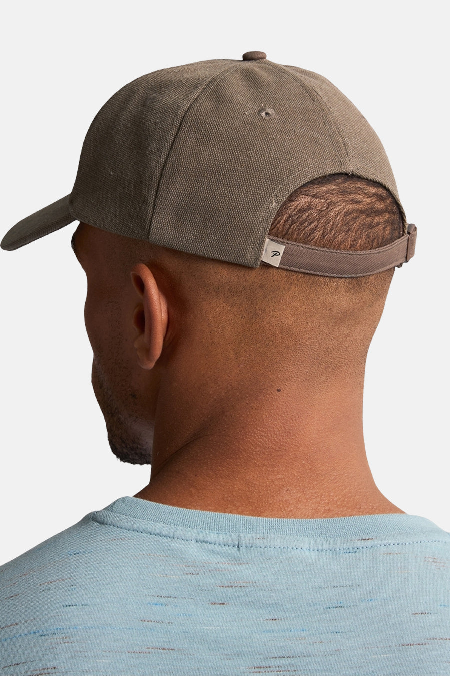 Pet - Bruin - Petrol Industries®