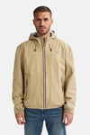 Vestes de pluie Multicolore - Petrol Industries®