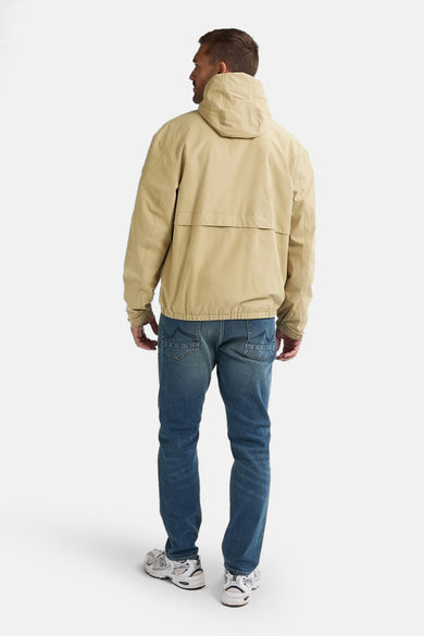 Vestes de pluie Multicolore - Petrol Industries®