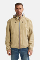 Vestes de pluie Multicolore - Petrol Industries®