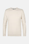 Pull col O Multicolore - Petrol Industries®