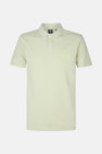 Polo's Groen - Petrol Industries®