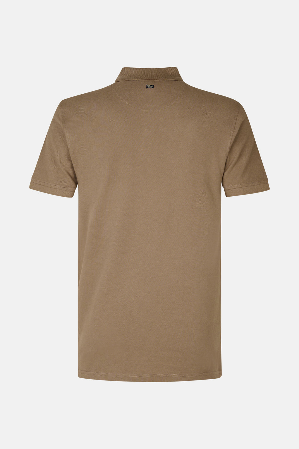Polo's Beige - Petrol Industries®