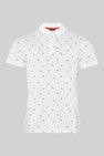 Polo's Wit - Petrol Industries®