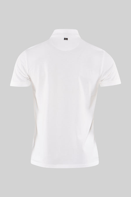 Polo's Wit - Petrol Industries®