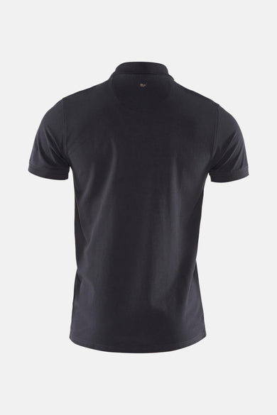 Polos Noir - Petrol Industries®