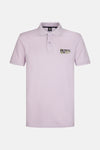 Polo's Grijs - Petrol Industries®