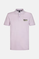 Polo's Grijs - Petrol Industries®