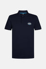 Polo's Blauw - Petrol Industries®