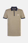 Polos Beige - Petrol Industries®