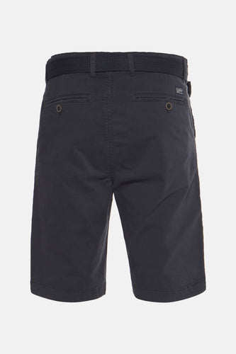 Short - blauw