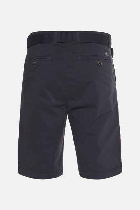 Shorts Blauw - Petrol Industries®