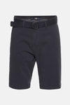 Shorts Bleu - Petrol Industries®