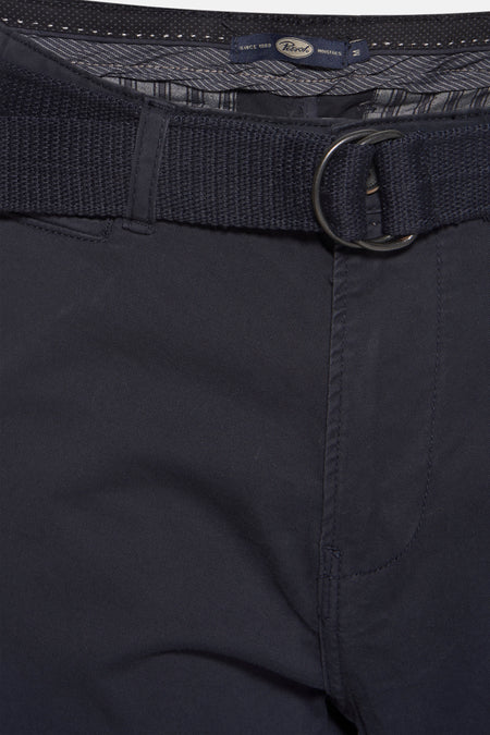Shorts Blauw - Petrol Industries®