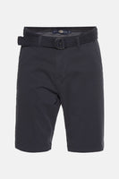 Shorts Bleu - Petrol Industries®