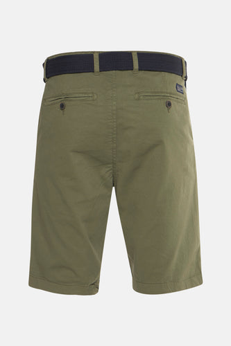 Short - Kaki