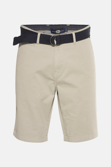 Shorts Beige - Petrol Industries®