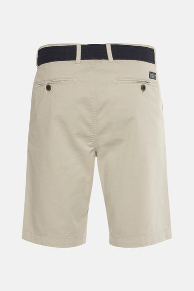 Shorts Beige - Petrol Industries®