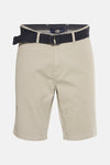 Shorts Beige - Petrol Industries®