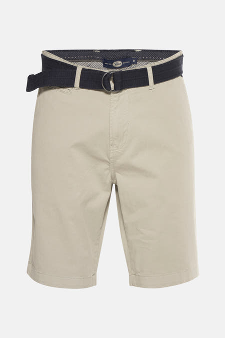 Short vert de Petrol Industries Industries Industries Industries Industriesauauauauau et et et.