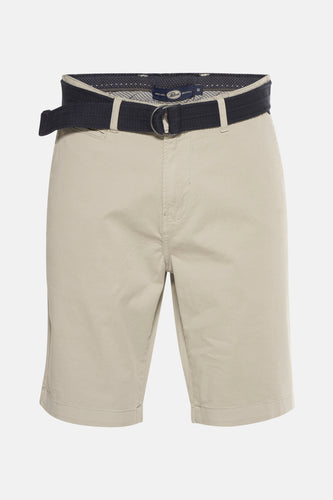 Short - Groen - Petrol Industries®