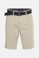 Shorts Beige - Petrol Industries®