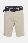 Shorts Beige - Petrol Industries®
