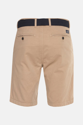 Short - beige