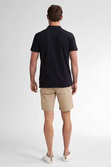 Short Beige - Petrol Industries®