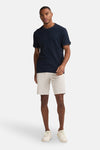 Short - Beige