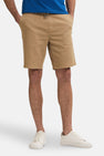 Short - beige