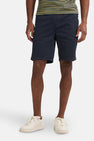 Short Bleu - Petrol Industries®