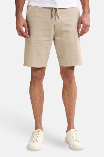 Short - beige