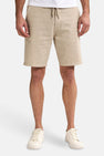 Short - beige