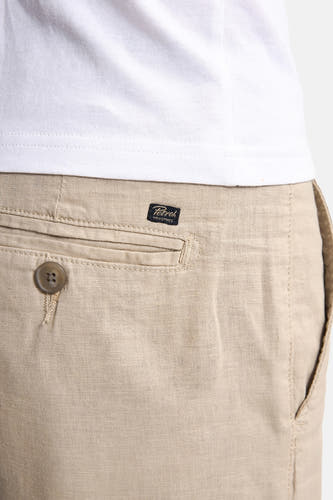 Short - beige