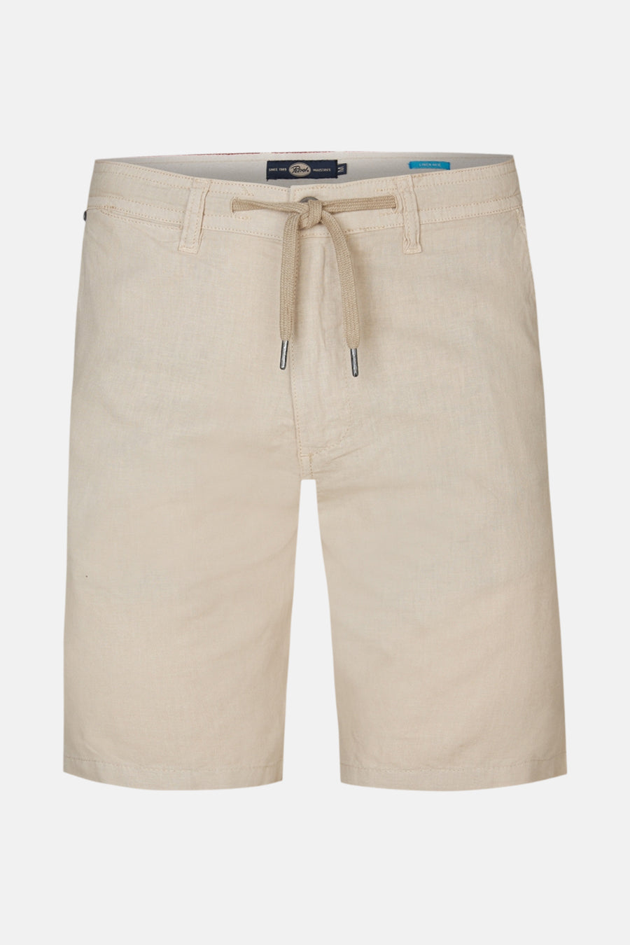 Short - beige