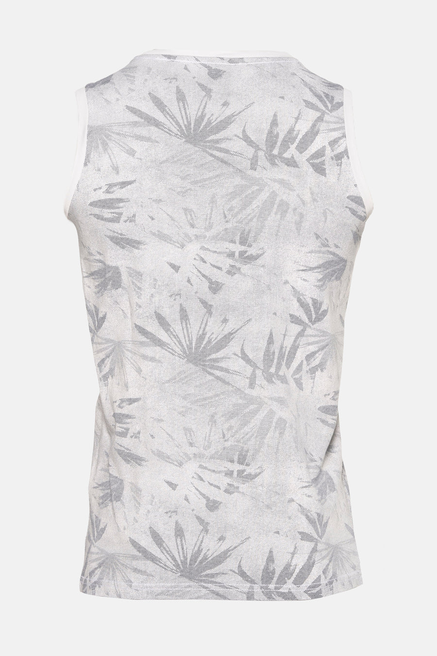 Singlet - Blauw - Petrol Industries®