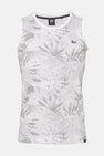 Tanktop Wit - Petrol Industries®